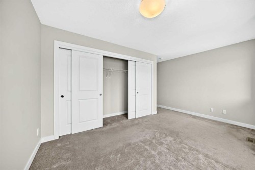 132 Sage Hill Grove Nw, Calgary, AB 