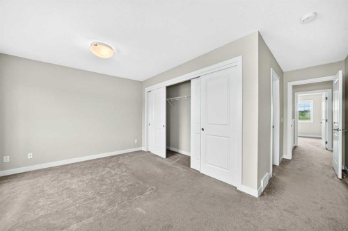 132 Sage Hill Grove Nw, Calgary, AB 