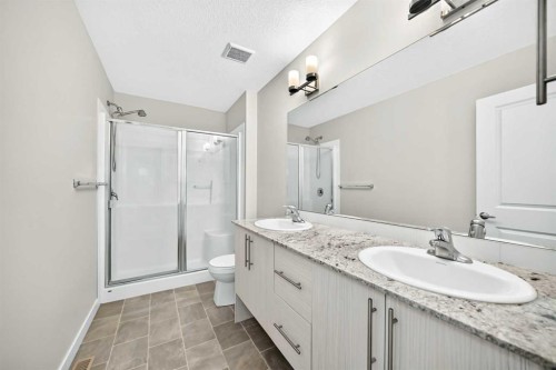 132 Sage Hill Grove Nw, Calgary, AB 
