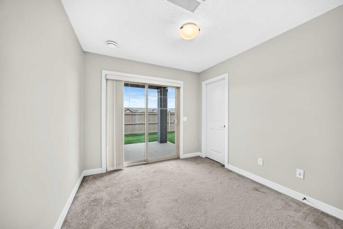 132 Sage Hill Grove Nw, Calgary, AB 