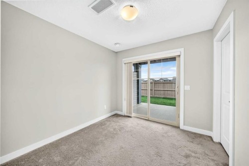 132 Sage Hill Grove Nw, Calgary, AB 