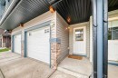 132 Sage Hill Grove Nw, Calgary, AB 