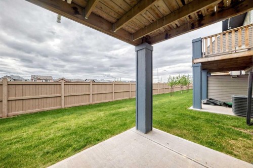 132 Sage Hill Grove Nw, Calgary, AB 