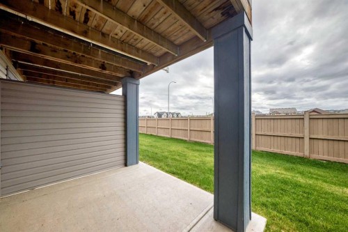 132 Sage Hill Grove Nw, Calgary, AB 