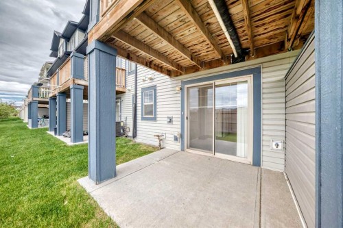 132 Sage Hill Grove Nw, Calgary, AB 