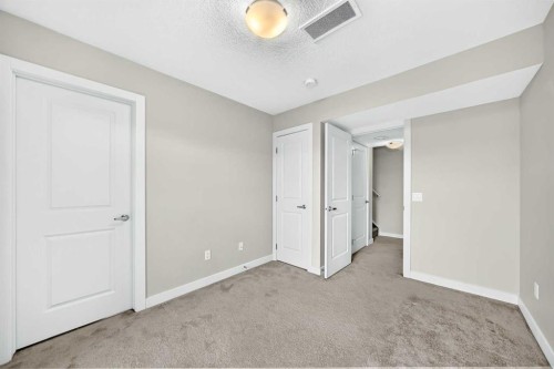 132 Sage Hill Grove Nw, Calgary, AB 