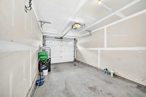 132 Sage Hill Grove Nw, Calgary, AB 