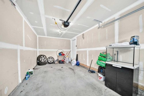 132 Sage Hill Grove Nw, Calgary, AB 