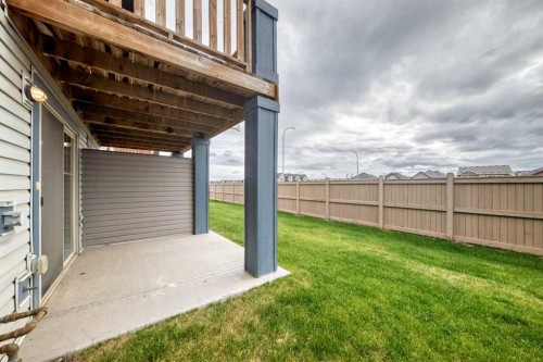132 Sage Hill Grove Nw, Calgary, AB 