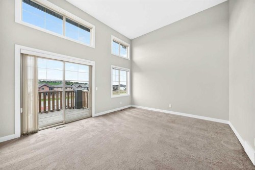 132 Sage Hill Grove Nw, Calgary, AB 