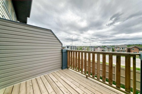 132 Sage Hill Grove Nw, Calgary, AB 