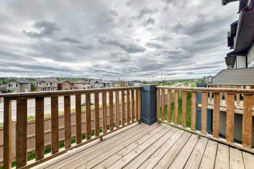132 Sage Hill Grove Nw, Calgary, AB 