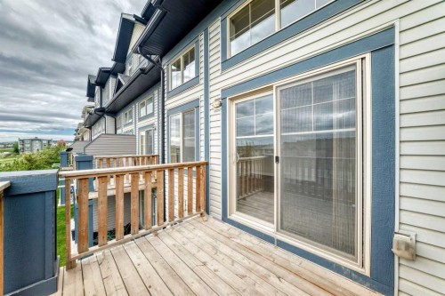 132 Sage Hill Grove Nw, Calgary, AB 