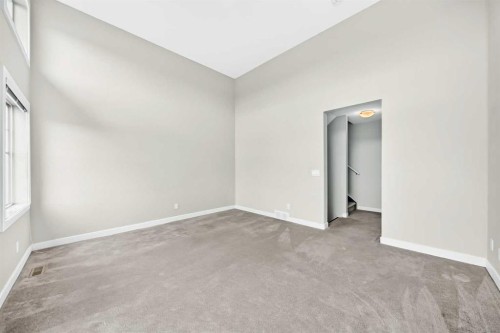 132 Sage Hill Grove Nw, Calgary, AB 