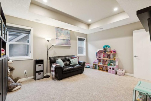 52 Marquis Crescent Se, Calgary, AB 