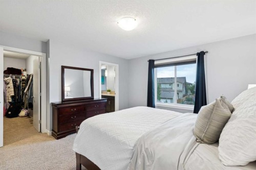 52 Marquis Crescent Se, Calgary, AB 