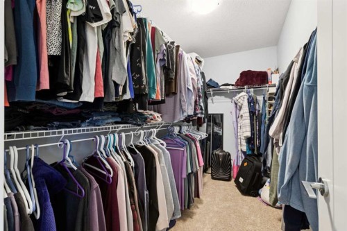 52 Marquis Crescent Se, Calgary, AB 
