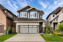 52 Marquis Crescent SE Calgary, AB T3M 1X9