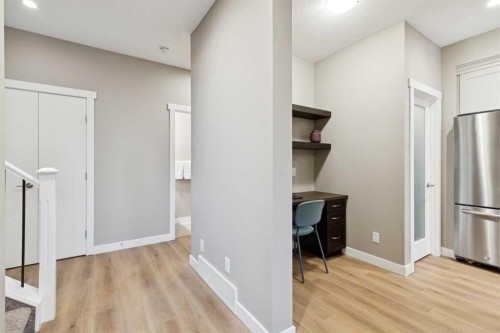 52 Marquis Crescent Se, Calgary, AB 