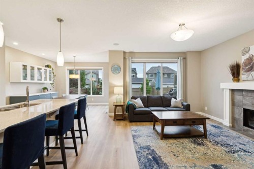 52 Marquis Crescent Se, Calgary, AB 