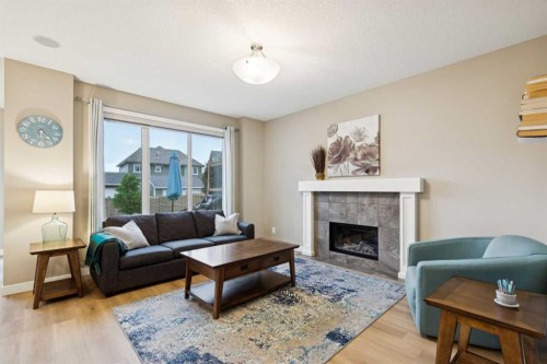 52 Marquis Crescent Se, Calgary, AB 