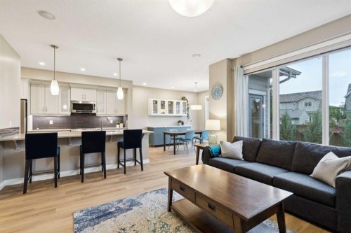 52 Marquis Crescent Se, Calgary, AB 