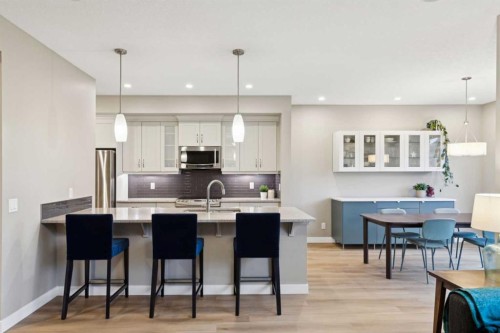 52 Marquis Crescent Se, Calgary, AB 