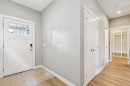 52 Marquis Crescent Se, Calgary, AB 