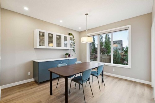 52 Marquis Crescent Se, Calgary, AB 