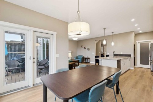 52 Marquis Crescent Se, Calgary, AB 