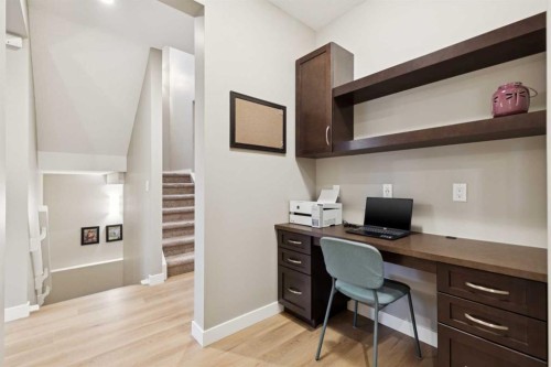 52 Marquis Crescent Se, Calgary, AB 