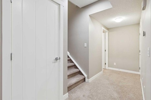 52 Marquis Crescent Se, Calgary, AB 