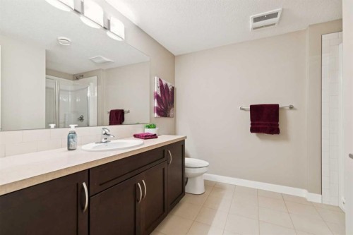 52 Marquis Crescent Se, Calgary, AB 