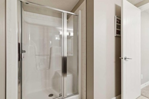 52 Marquis Crescent Se, Calgary, AB 