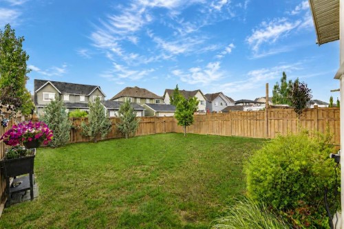 52 Marquis Crescent Se, Calgary, AB 