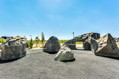 52 Marquis Crescent Se, Calgary, AB 