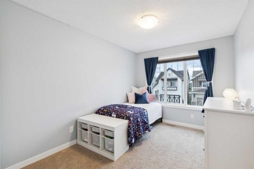 52 Marquis Crescent Se, Calgary, AB 