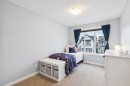 52 Marquis Crescent Se, Calgary, AB 