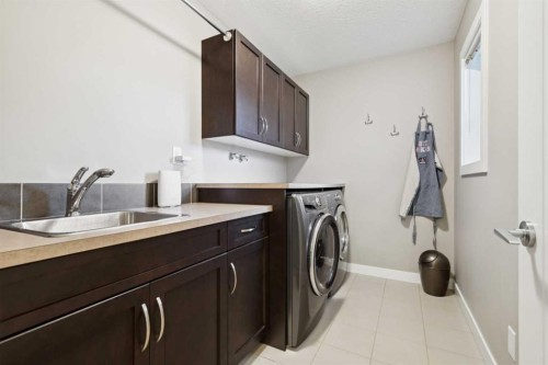 52 Marquis Crescent Se, Calgary, AB 