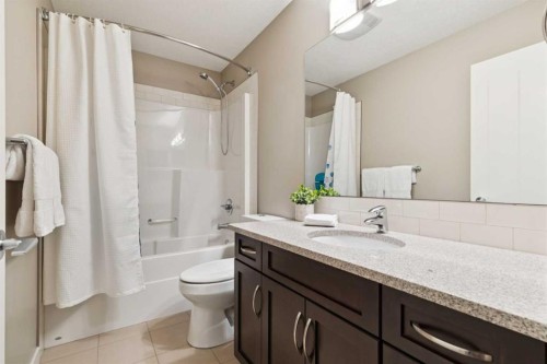 52 Marquis Crescent Se, Calgary, AB 