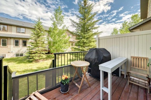 206-413 River Avenue, Cochrane, AB 
