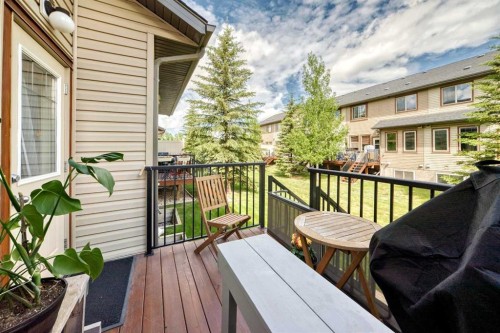 206-413 River Avenue, Cochrane, AB 