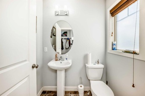 206-413 River Avenue, Cochrane, AB 