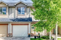 206-413 River Avenue Cochrane, AB T4C 0N9