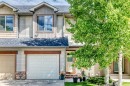 206-413 River Avenue, Cochrane, AB 