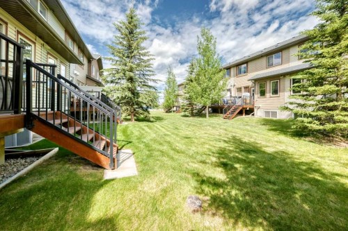 206-413 River Avenue, Cochrane, AB 