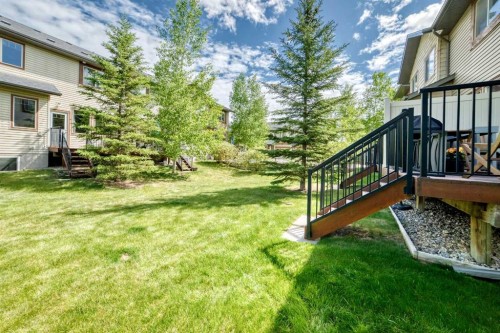 206-413 River Avenue, Cochrane, AB 