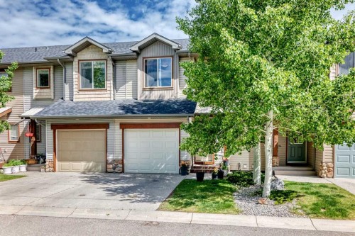 206-413 River Avenue, Cochrane, AB 