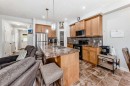 206-413 River Avenue, Cochrane, AB 