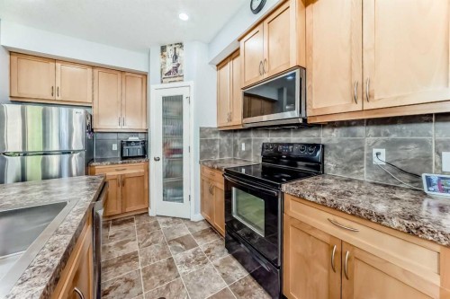206-413 River Avenue, Cochrane, AB 